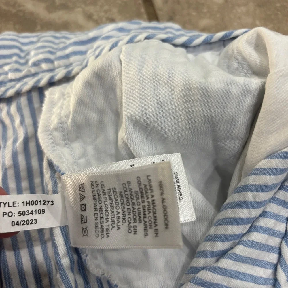 Vineyard Vines vineyard vines